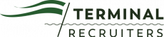 Logo of Terminal Recruiters